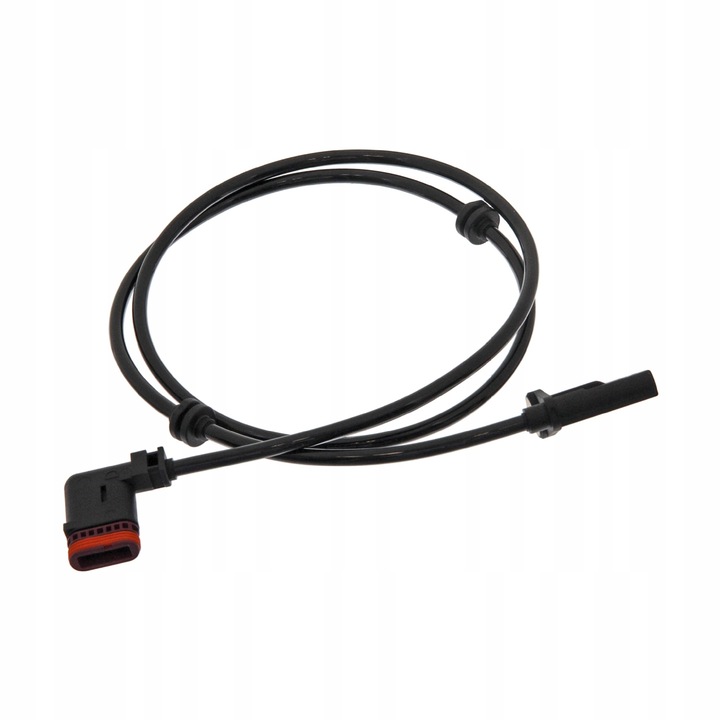 ABS kerékfordulatszám érzékelő, FEBI BILSTEIN, 38371