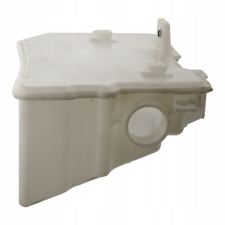 Ablakmosó folyadék tartály FEBI BILSTEIN 37970, műanyag, alacsonyan rögzíthető, 0,38 kg