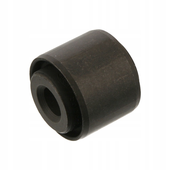 FEBI BILSTEIN 38991 lengőkar persely, 35x28x12mm, hátsó tengelyhez, 0,155 kg