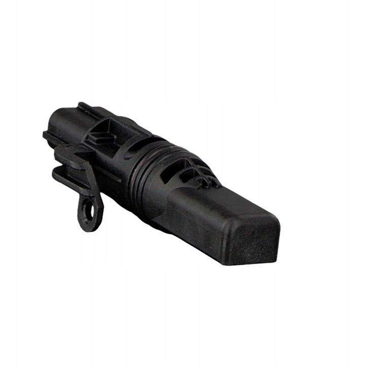 Febi Bilstein 37333 sebességérzékelő, 3 csatlakozás, 0,050kg
