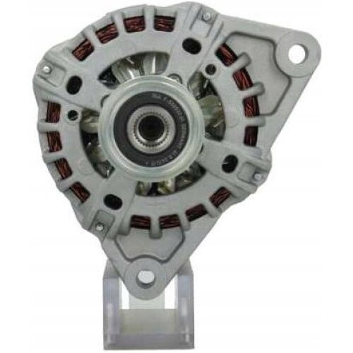 Audi Bomba De Agua Vmg Peugeot 405 Citroën Xsara Zx Bx