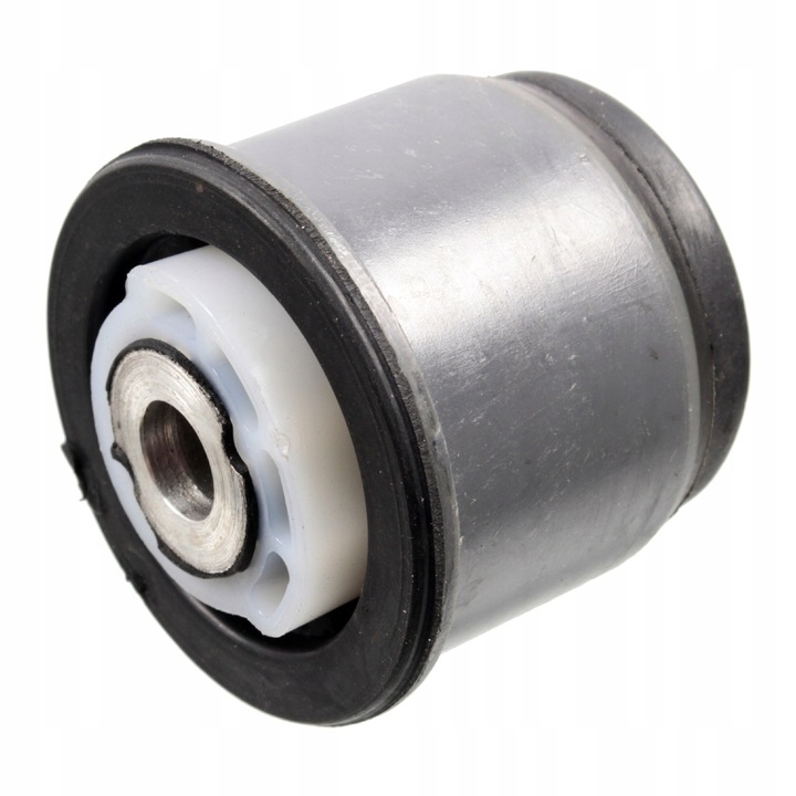 Futókar silentblock FEBI BILSTEIN 39285, 53x12x59mm, hátsó tengelyhez, szett