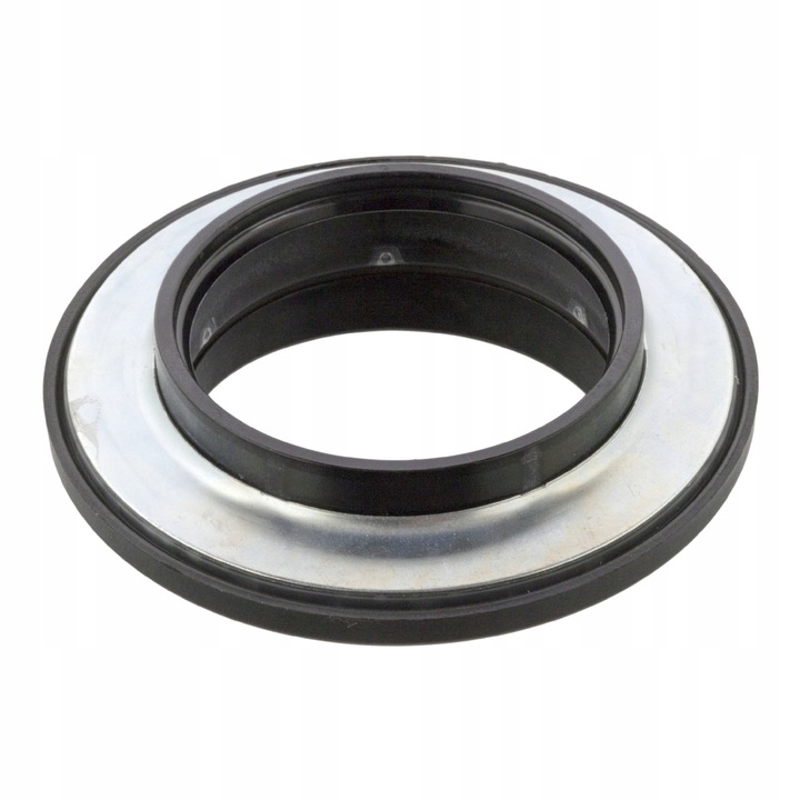 Csillapító teherhordó csapágy, FEBI BILSTEIN, 44799