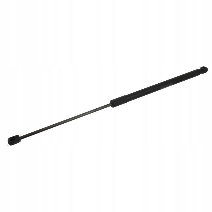 Csomagtartó lengéscsillapító FEBI BILSTEIN 39706, 537x327,5x19mm, 670N, FORD-hoz