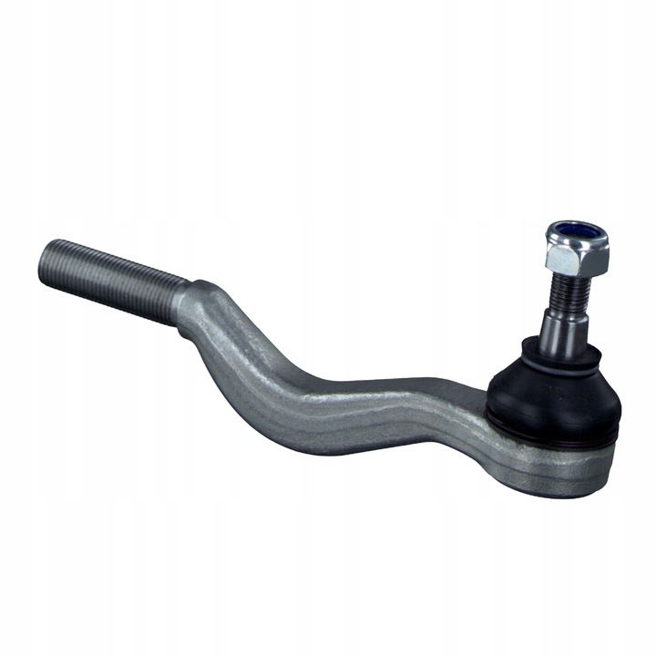 Cap de bara FEBI BILSTEIN, 78x200mm, M12x1.5 M16x1.5, 19mm