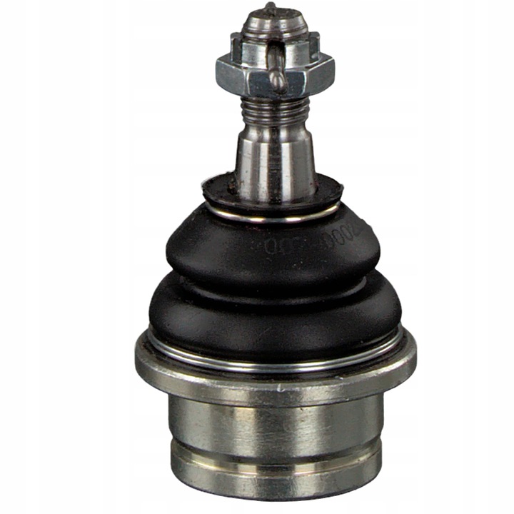 Támasztó-/vezetőcsukló FEBI BILSTEIN 42626, M14x1,5, kulcs méret 22, első, 0,5 kg, Nissan