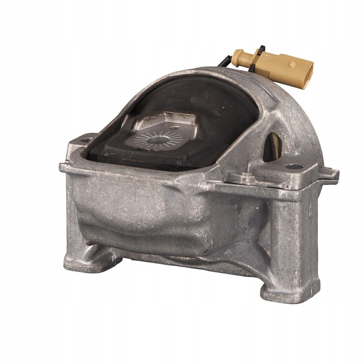 Motortartó FEBI BILSTEIN 43704, 1,53kg, jobb