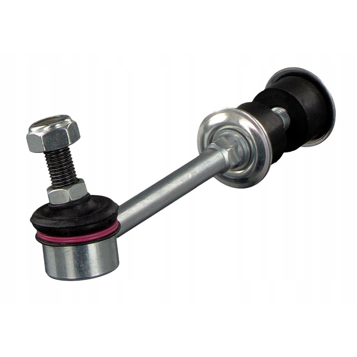 Рамо за окачване на стабилизатор, FEBI BILSTEIN, 41615