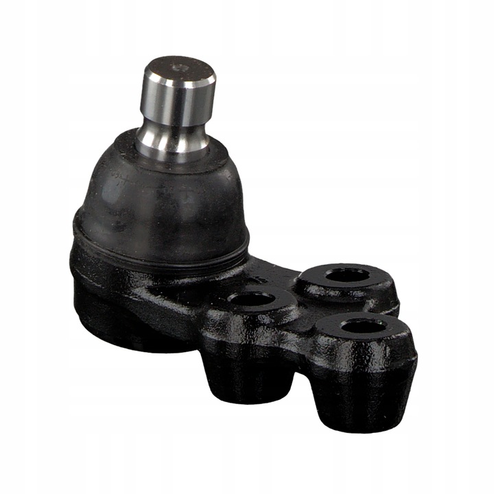 Щанга за окачване FEBI BILSTEIN, 41817, напречна, предна дясна, 1,1 кг