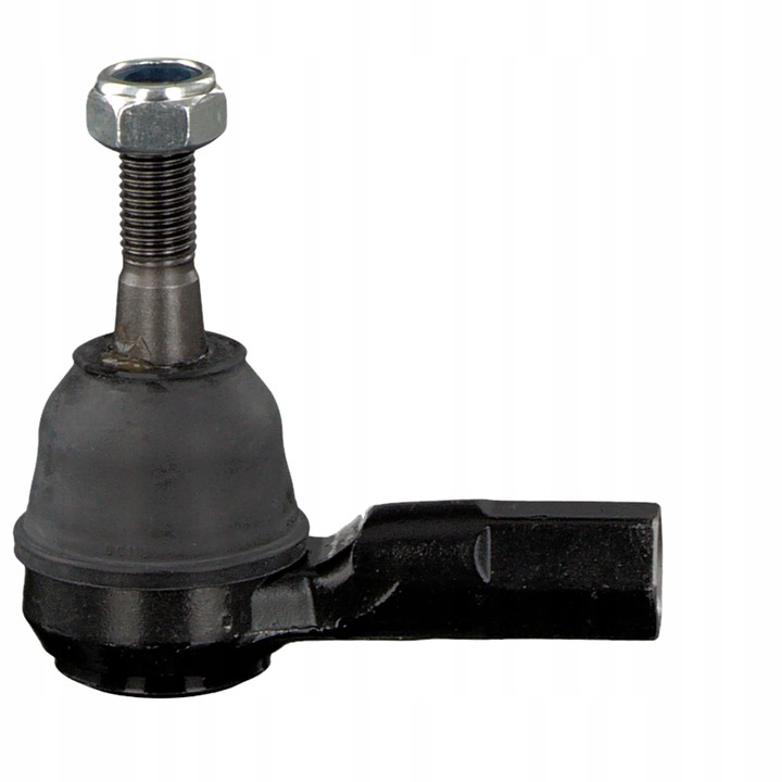 FEBI BILSTEIN rúdvég, 95mm, M14x1.5, OPEL, CHEVROLET, VAUXHALL típusokhoz