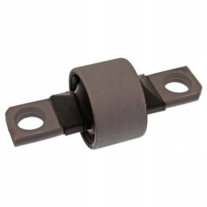 Futókar persely FEBI BILSTEIN 42375, gumi-fém, 39x61mm, hátsó, 0,5kg