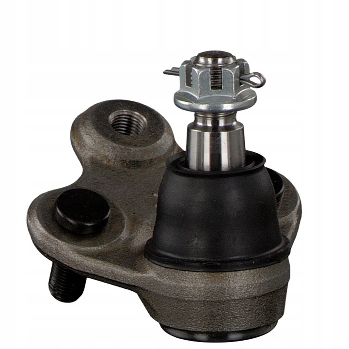 Шарнир, FEBI BILSTEIN, 42115