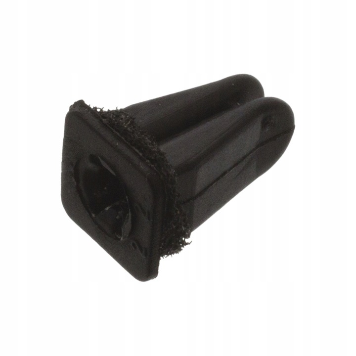 Febi Bilstein bilincs, 15x6,7x9,6 mm, Mercedes-Benzhez