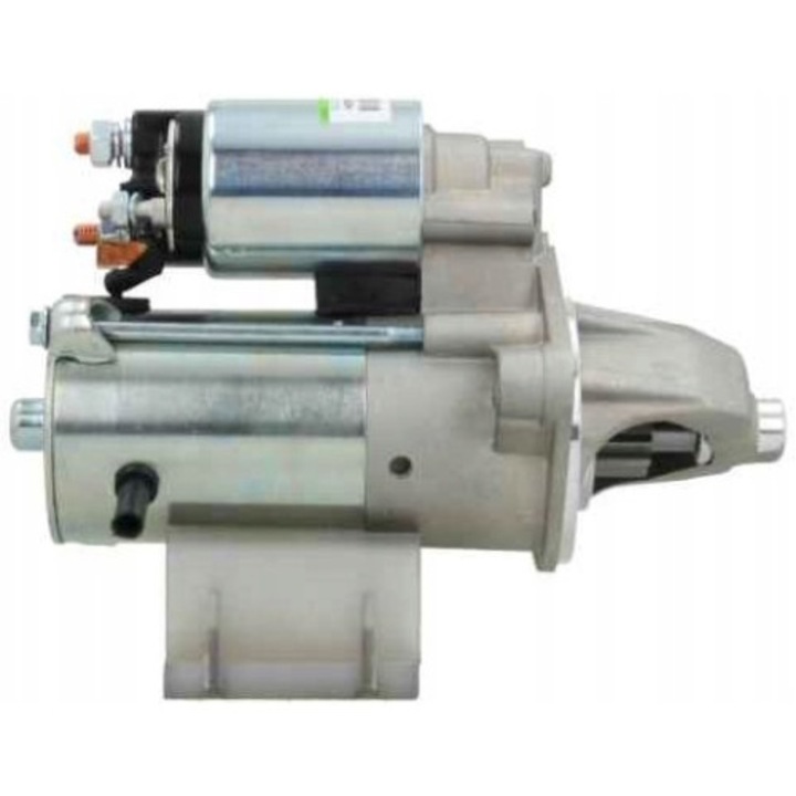 Стартер BV PSH 590.520.103.020, +Line, 10 зъба, 12V, 1.1kW, 75.9mm