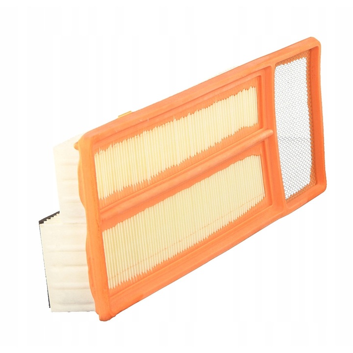 Légszűrő FEBI BILSTEIN 39839