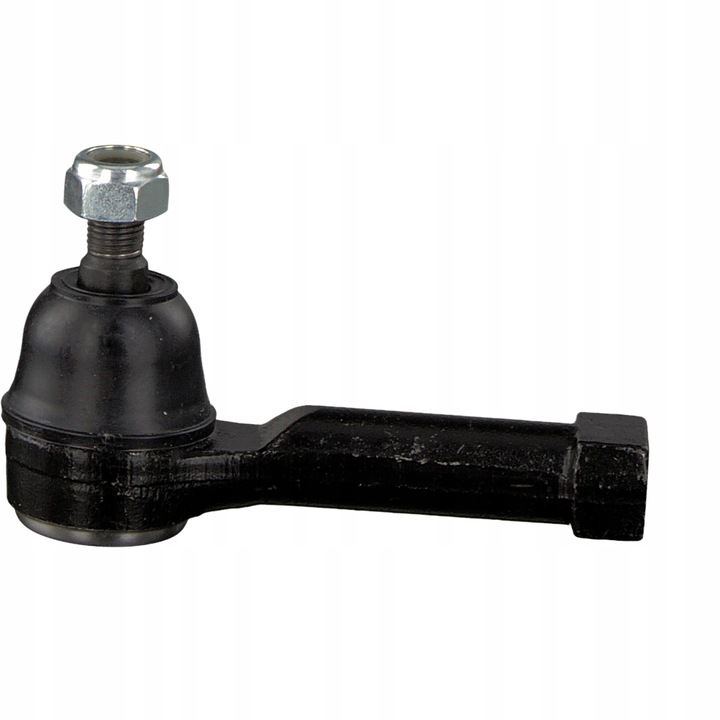 Lökhárítófej, FEBI BILSTEIN, 41909