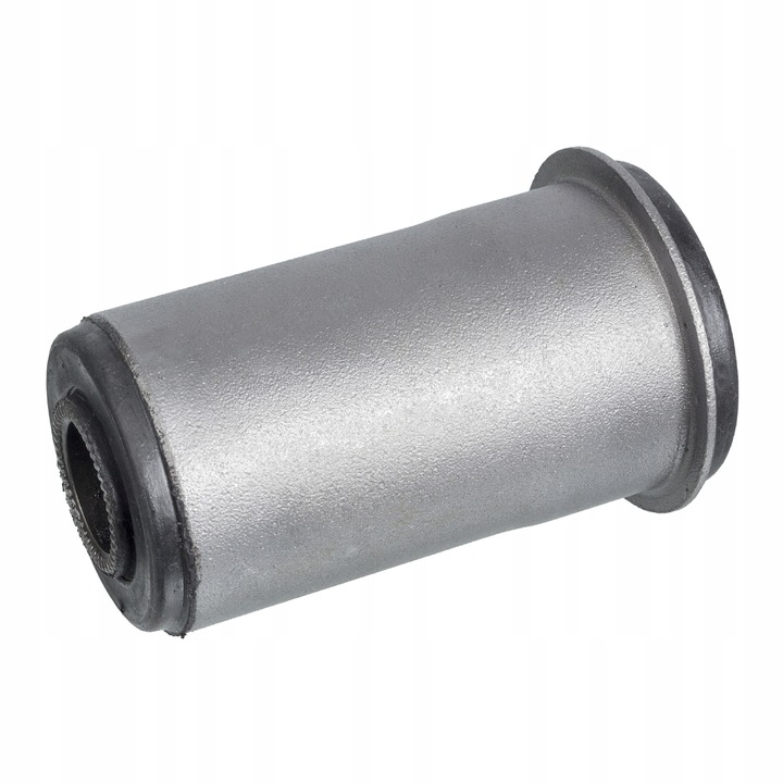 Bucsa brat suspensie FEBI BILSTEIN, 90x18x45mm, na dole, Os przednia, z tylu