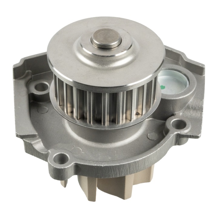 Водна помпа FEBI BILSTEIN 43517