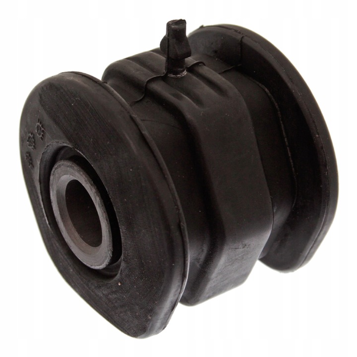 Futókar persely FEBI BILSTEIN 42018, gumi-fém, 61x18mm, hátsó, belső, alsó, első, 0,34 kg