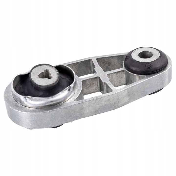 Motortartó FEBI BILSTEIN 45796, gumowo-metalowe, 0,53 kg, z tylu