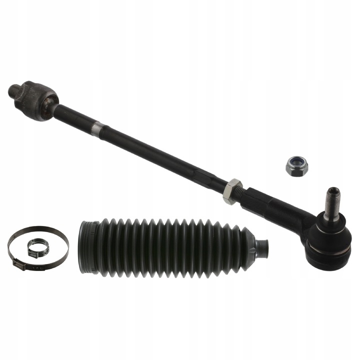 Bara directie, Febi Bilstein, 44341