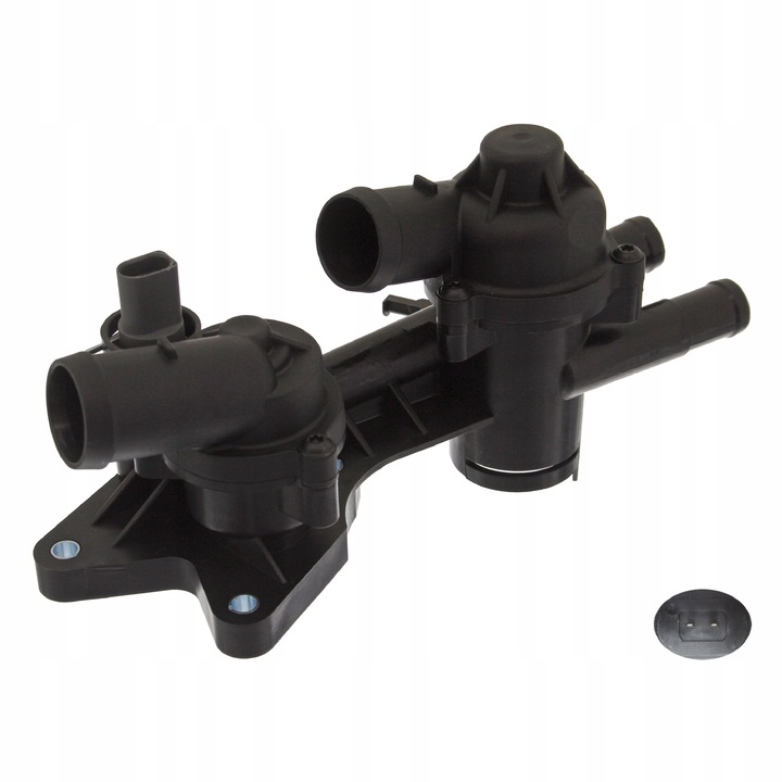 FEBI BILSTEIN hűtőfolyadék termosztát, 80-110°C, 0,578kg