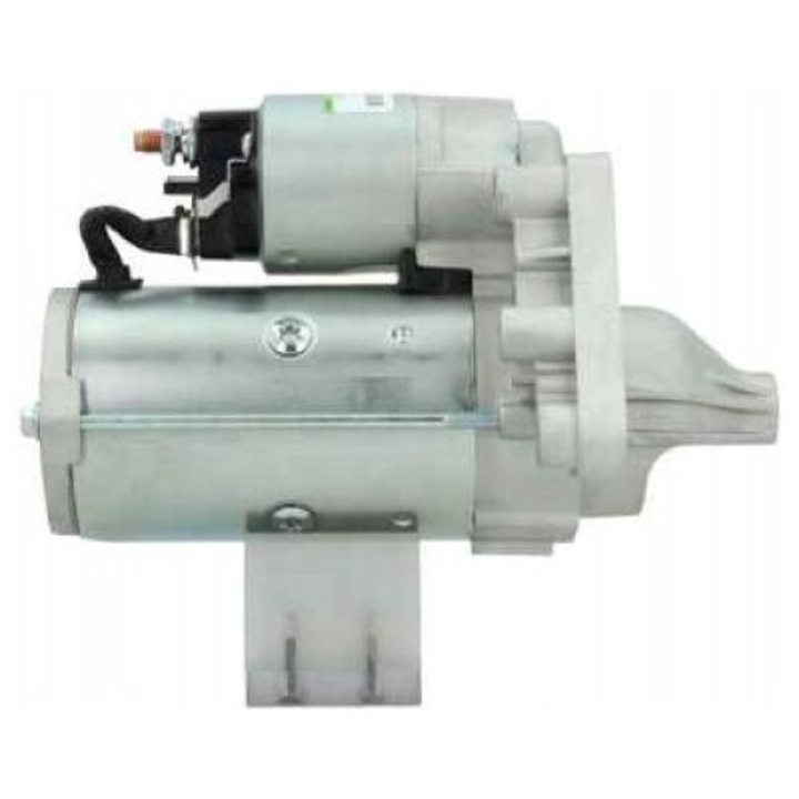 Стартер BV PSH 570.549.114.000, +Line, 12V, 2.2kW