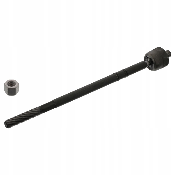 Articulatie coloana directie FEBI BILSTEIN, 325mm, M14x1,5, pentru Audi/Seat/Skoda/VW