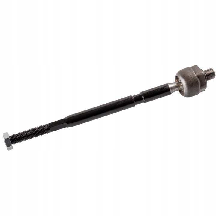 FEBI BILSTEIN kormánykar, 255 mm, balkormányos járművekhez, 0,43 kg