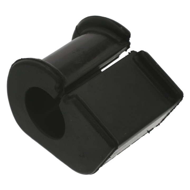 FEBI BILSTEIN stabilizátor persely, gumi, első tengely, 0,06 kg, 37199