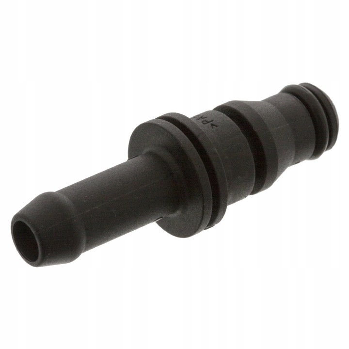 Тръбна връзка за радиатор FEBI BILSTEIN 47213, 0.03kg, Аксесоар за кола