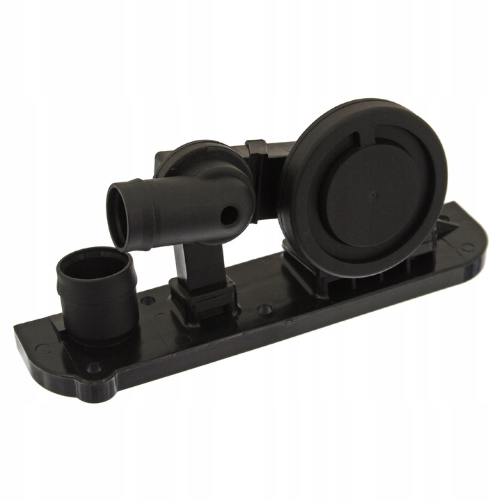 Febi Bilstein 46518 olajleválasztó Audi/Seat/Skoda/VW, 0,149kg