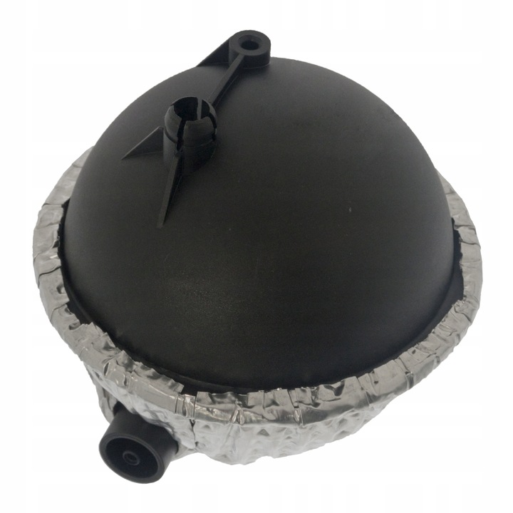 Febi Bilstein nyomástároló 48803, 0,110kg, Autóalkatrészek