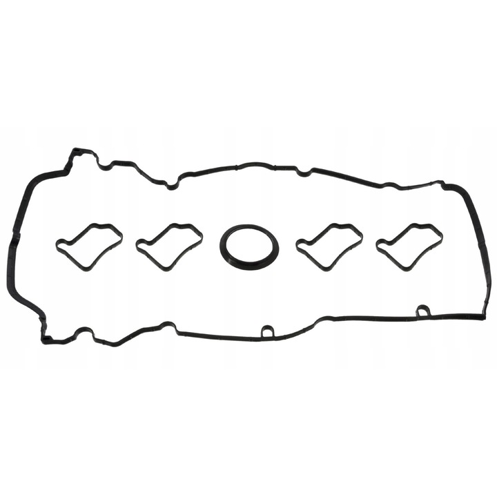 Szelepfedél tömítés készlet FEBI BILSTEIN 47927, 0,081kg