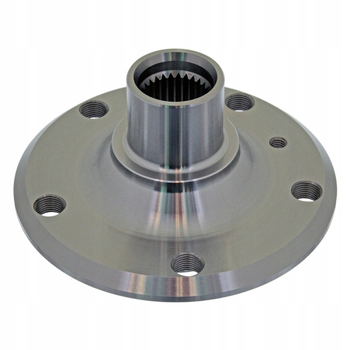 Kerékagy FEBI BILSTEIN, 147x85mm, M14x1,25, 5 lyuk, hátsó