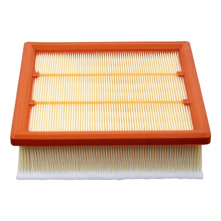 Légszűrő FEBI BILSTEIN 48508