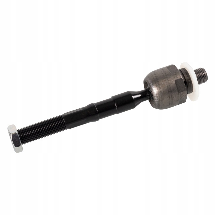 Kormányoszlop csukló FEBI BILSTEIN 48069, 183x16,5mm, M16x1,5, Hyundai/Kia