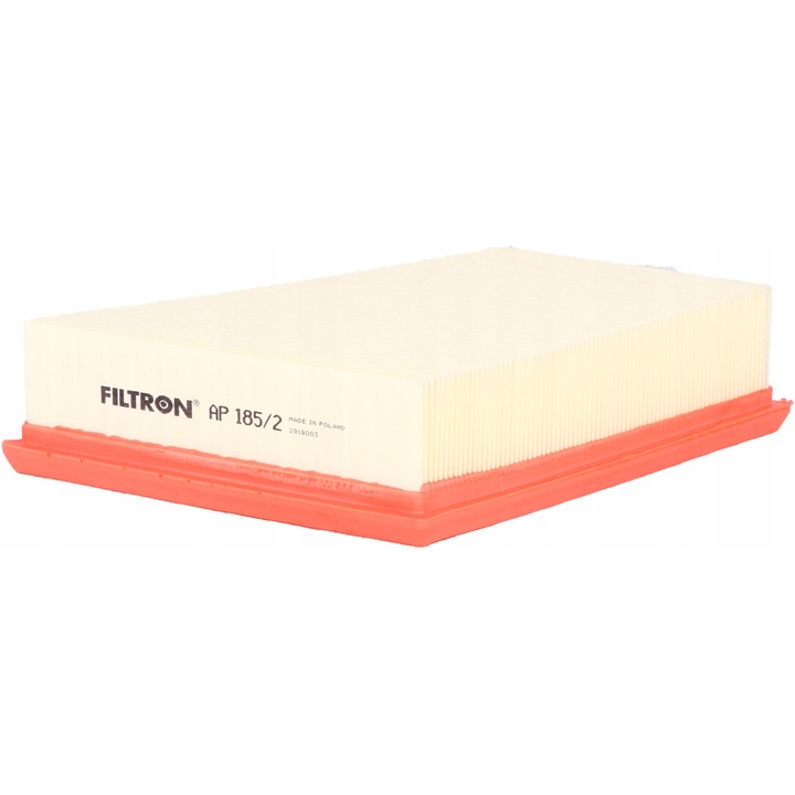 Въздушен филтър Filtron AP 185/2