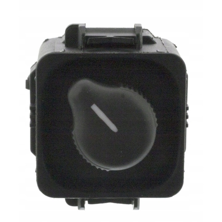 Tükörbeállító kapcsoló FEBI BILSTEIN 46403, 8 csatlakozás, 0,027 kg