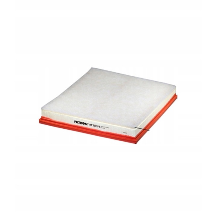 Légszűrő, Filtron, AP 023/6