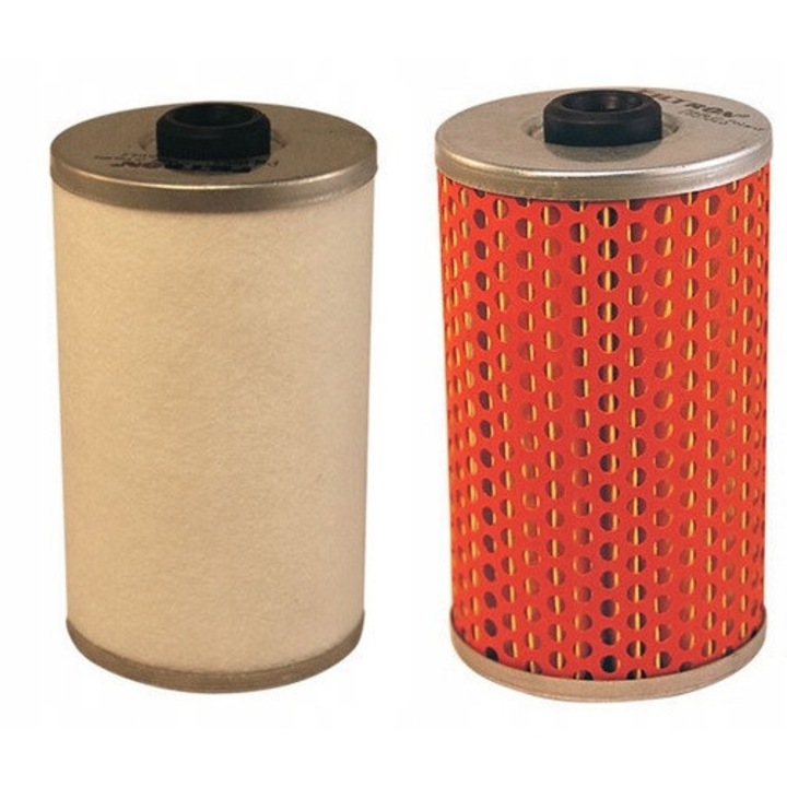 Üzemanyagszűrő Filtron PM8045, wklad, dízel, 1kg