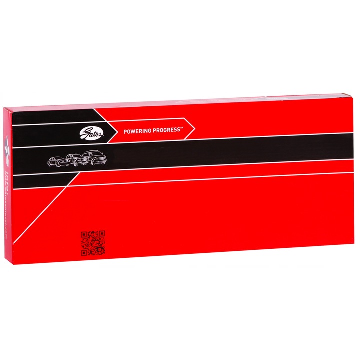 GATES T41229 vezérműszíj feszítő, fém, 40x8x35,5mm