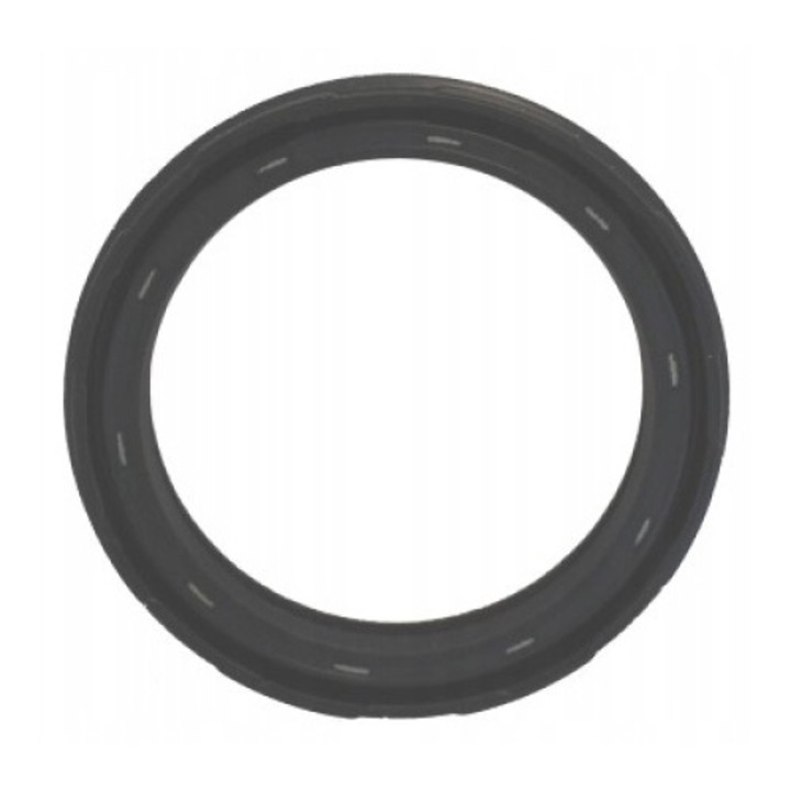 Corteco kerékagy tömítés, 45x59x8mm, Suzukihoz