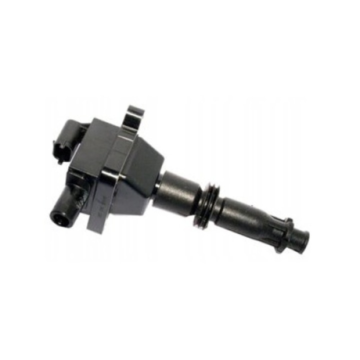 Gyújtótekercs CE20040-12B1, Delphi