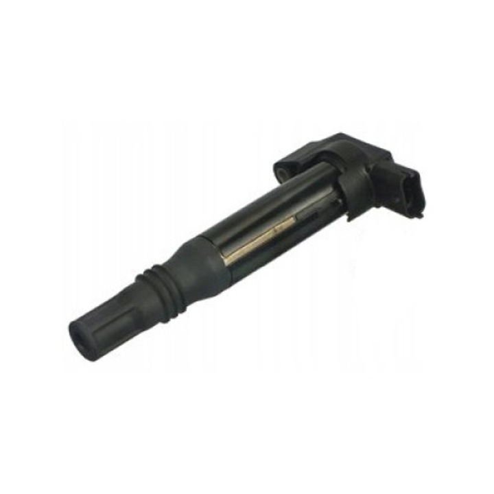 Запалителна бобина DELPHI GN10583-12B1