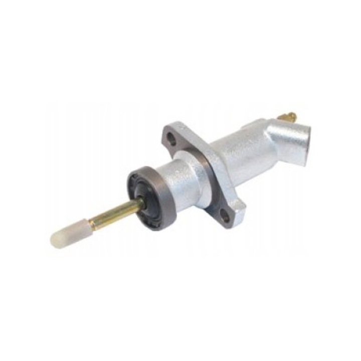 Központi tengelykapcsoló henger Delphi LL40062, 22,2mm, 10x1, BMW-hez