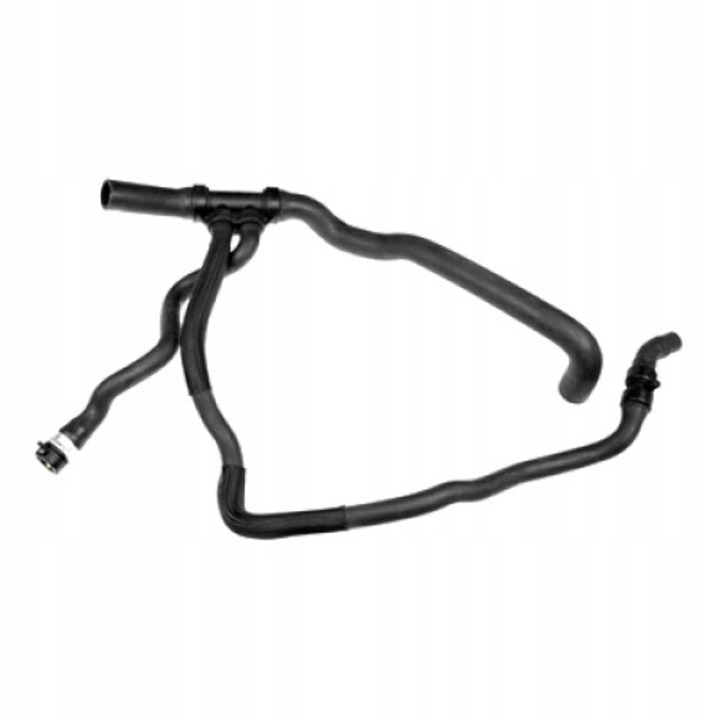 GATES 05-2816 léghűtő tömlő Renault-hoz, Autóalkatrészek