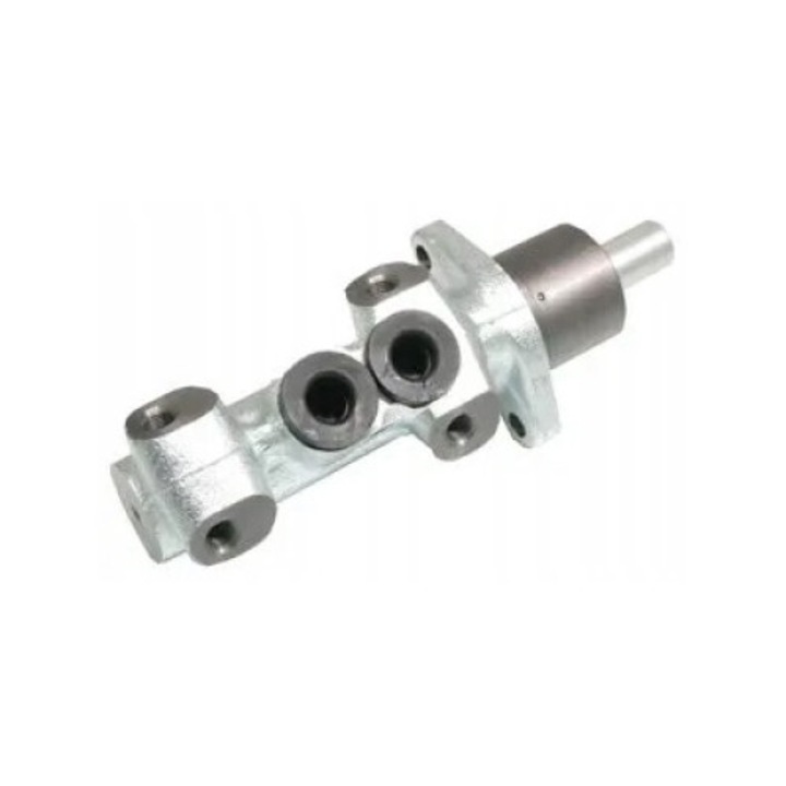 Főfékhenger Delphi LM21009, dugattyú átmérő 22,2 mm, Bendix rendszer