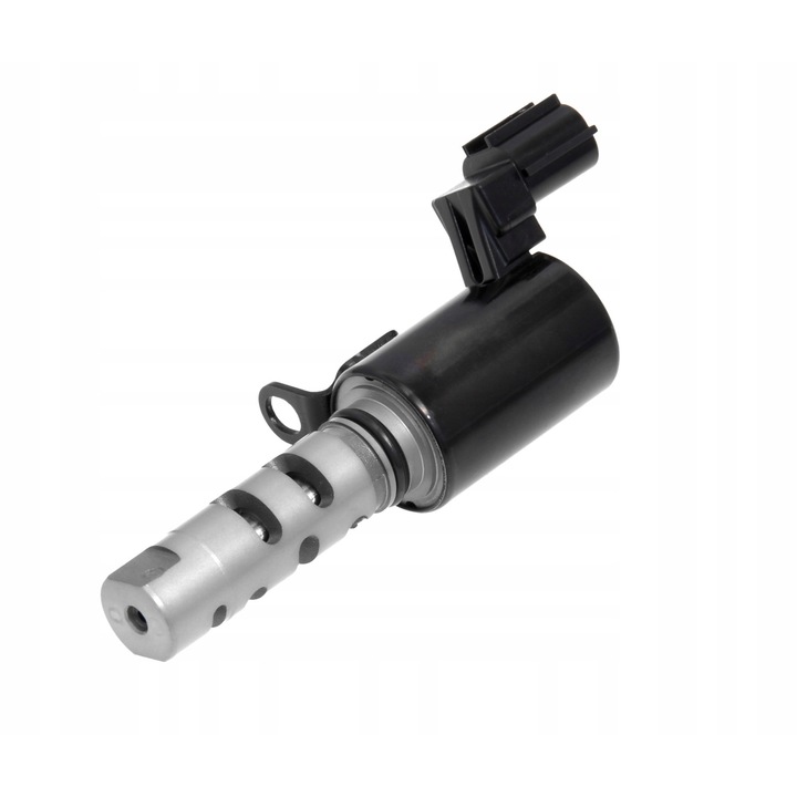 GATES olajszabályozó szelep, fém, 123x28,5mm, 2 db, Hyundai/Kia-hoz