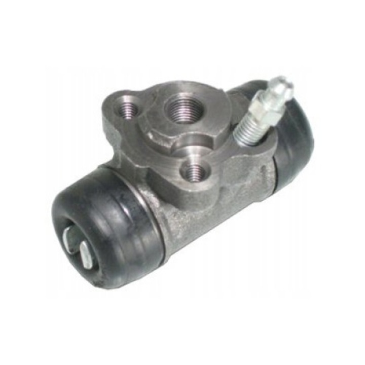 Delphi LW61165 fékhenger, 19,05 mm, Toyota